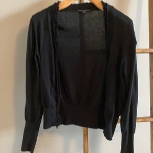 Banana Republic cardigan
